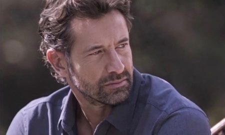 descarga 55 2 450x270 - Gabriel Soto confiesa lo más duro de filtración de video