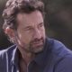 descarga 55 2 80x80 - Gabriel Soto confiesa lo más duro de filtración de video