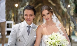 descarga 58 1 300x180 - Rodrigo Herrera, de Shark Tank, se casó con reina de belleza