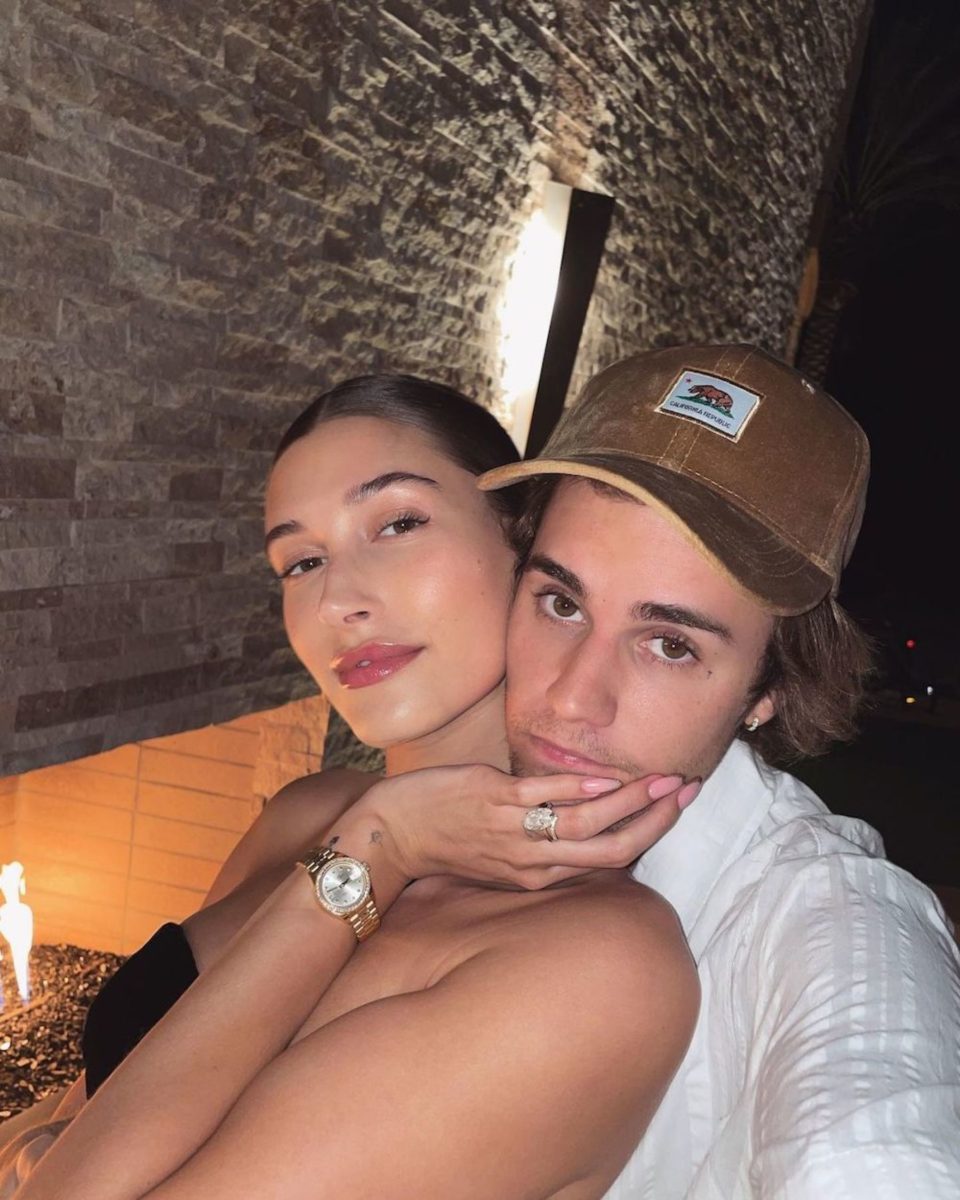 descarga 69 960x1200 - Hailey Baldwin reconoce que se casó 'muy joven' con Justin Bieber