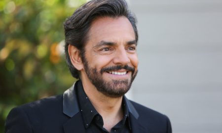 descarga 74 450x270 - Eugenio Derbez dice que Aislinn cambió cuando estuvo casada con Mauricio Ochmann