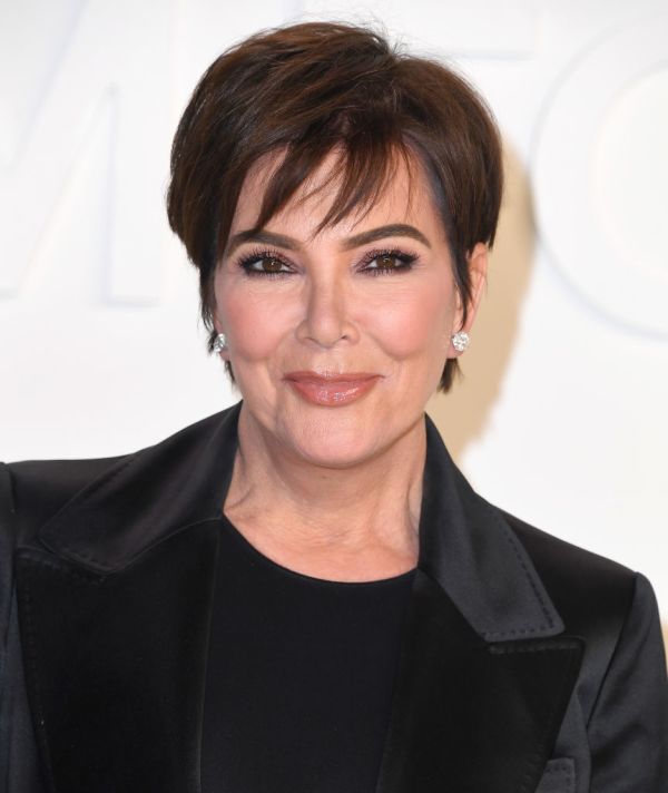 descarga 75 - Kris Jenner rompe el silencio sobre el divorcio de Kim Kardashian