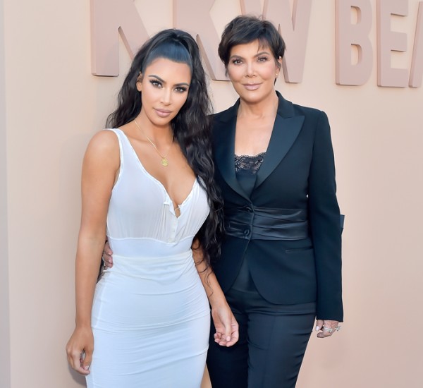 descarga 76 - Kris Jenner rompe el silencio sobre el divorcio de Kim Kardashian