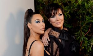 descarga 77 1 300x180 - Kris Jenner rompe el silencio sobre el divorcio de Kim Kardashian