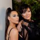 descarga 77 1 80x80 - Kris Jenner rompe el silencio sobre el divorcio de Kim Kardashian