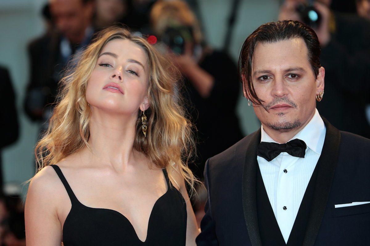 descarga 83 1 1200x800 - Depp intenta nuevo juicio contra diario que lo presentó como un marido violento