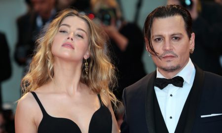 descarga 83 2 450x270 - Depp intenta nuevo juicio contra diario que lo presentó como un marido violento