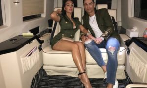 descarga 99 2 300x180 - La razón por la que Georgina Rodríguez se siente llena de ‘gratitud’