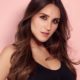 dulce maria instagram 80x80 - Dulce María muestra por primera vez el rostro de su bebé