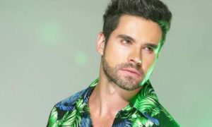 eleazar libre 300x180 - Pacto de Eleazar Gómez causa polémica