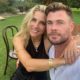 elsa pataky destacada 1 1068x712 2 80x80 - Elsa Pataky y Chris Hemsworth ponen fin a rumores de crisis en su matrimonio