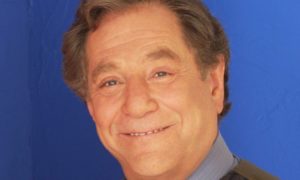 george segal fue candidato al   DUR9PdngG 1200x630  1 300x180 - Murió el actor George Segal a los 87