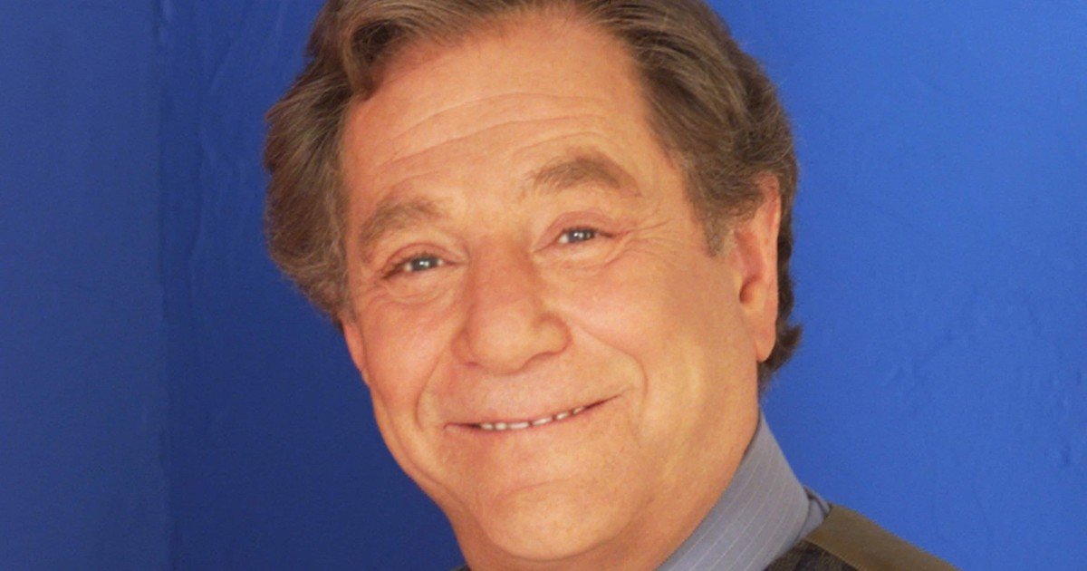 george segal fue candidato al   DUR9PdngG 1200x630  1 - Murió el actor George Segal a los 87