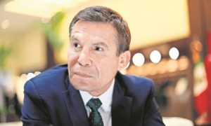 julio cesar chavez el universal deportes  300x180 - Julio César Chávez manda indirecta a Rafael Amaya