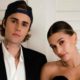 justin bieber hailey baldwin 80x80 - Hailey Baldwin reconoce que se casó 'muy joven' con Justin Bieber