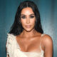 kim 2 80x80 - Kim Kardashian se centra en sus estudios para olvidarse de su divorcio