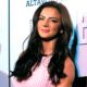 silvianavarro telemundo lasuertedeloli 1 80x80 - Hijo de Silvia Navarro le roba todo el protagonismo durante un live