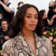 solange gettyimages 1147442283 80x80 - Hermana de Beyoncé estuvo a punto de morir debido a graves problemas de salud