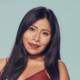 yalitza doble 3 80x80 - Yalitza Aparicio regresa al cine con una película de terror