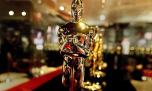 1366 2000 300x180 - Ceremonia de los Oscar será como una película de tres horas