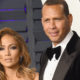 245838 80x80 - Captan juntos a Jennifer Lopez y Alex Rodriguez luego de su separación