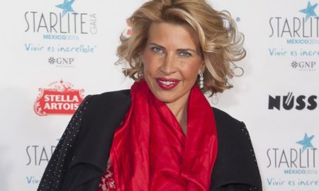 30c8246f 5b3f 4d05 a156 94cafc28f10a La socialite y empresaria mexicana Beatriz Pasquel salio en defensa de su hijastra y dejo claro que ni ella ni su esposo Pablo Moctezuma han sido victimas de F 450x270 - "Estamos concentrándonos en Frida y en ayudarla a sanar": Beatriz Pasquel