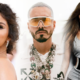 5 1 1 80x80 - Selena Gomez, Jennifer Lopez y J Balvin darán concierto a favor de la vacuna contra el Covid