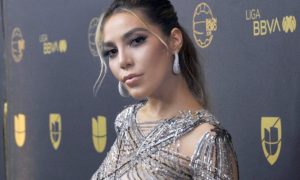 9545 fridasofia002 e1572712647901 1 300x180 - Frida Sofía dice que Enrique Guzmán abusó de ella