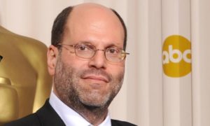 973441 300x180 - El productor Scott Rudin se retira del cine y la tv tras acusaciones