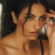 BVNWK6PNJVAWLKQ7LRRKKOAAAE 1 80x80 - Aislinn Derbez se une a campaña contra el abuso sexual con fuerte mensaje