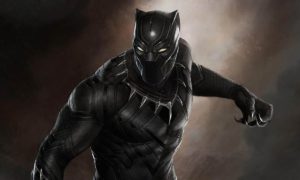 Black Panther 1 1 300x180 - ¿Black Panther aparecerá en 'Falcon y El Soldado del Invierno'?