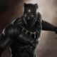 Black Panther 1 1 80x80 - ¿Black Panther aparecerá en 'Falcon y El Soldado del Invierno'?