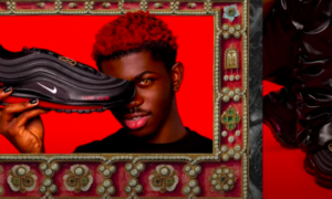 Captura de Pantalla 2021 04 01 a las 11.16.27 a. m. 300x180 - Nike demanda a Lil Nas X por tenis satánicos