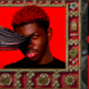 Captura de Pantalla 2021 04 01 a las 11.16.27 a. m. 80x80 - Nike demanda a Lil Nas X por tenis satánicos