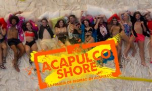 EDRYT6DEB5DB7E7YUWDO6V2OMA 300x180 - La casa de Acapulco Shore será protagonista en la temporada 8