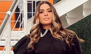 Galilea Montijo 1 300x180 - El secreto de Galilea