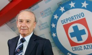 Investiga FBI recursos de Billy Alvarez 300x180 - Lanzan serie documental sobre Billy Álvarez y la empresa Cruz Azul