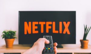 Netflix 300x180 - Netflix con atractivos estrenos en español