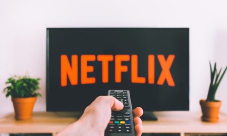 Netflix 450x270 - Netflix con atractivos estrenos en español