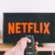 Netflix 80x80 - Netflix con atractivos estrenos en español