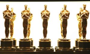 PPQUQBLM7JCEFMWMLLTYZ4T7MU 300x180 - Premios Oscar 2021