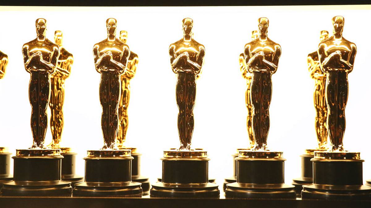 PPQUQBLM7JCEFMWMLLTYZ4T7MU - Premios Oscar 2021