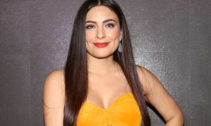 anabrendacontreras embarazada rumores 300x180 - Ana Brenda regresa a la actuación con nueva serie en Netflix