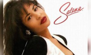 b8f918ce 65e4 4942 82c7 bbe736582542 alta libre aspect ratio default 0 300x180 - 50 años de Selena, celebrando a una leyenda