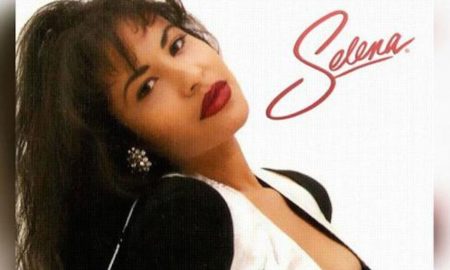 b8f918ce 65e4 4942 82c7 bbe736582542 alta libre aspect ratio default 0 450x270 - 50 años de Selena, celebrando a una leyenda