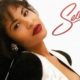 b8f918ce 65e4 4942 82c7 bbe736582542 alta libre aspect ratio default 0 80x80 - 50 años de Selena, celebrando a una leyenda