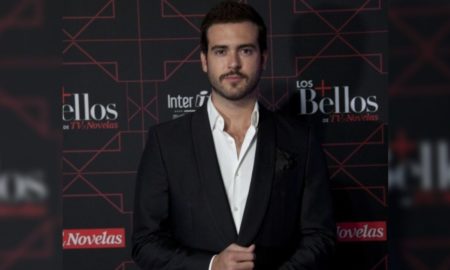 buena pablo lyle 114035 450x270 - A Pablo Lyle se le complican las cosas