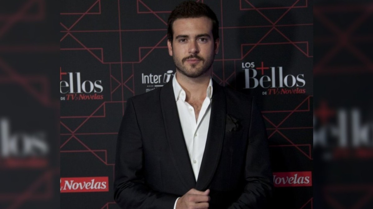 buena pablo lyle 114035 - A Pablo Lyle se le complican las cosas