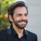 descarga 2021 04 17T135142.141 80x80 - Dudan del genio de Eugenio Derbez