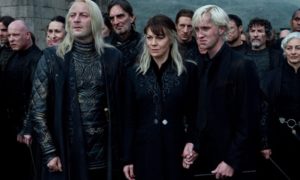 descarga 2021 04 19T121246.487 2 300x180 - El homenaje de Tom Felton para despedir a 'su mamá' en Harry Potter